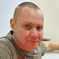 Я Артем, 39, знакомлюсь для постоянных отношений в Заинске