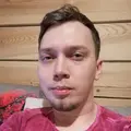 Я Макс, 30, знакомлюсь для дружбы в Иркутске