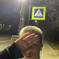 Denis из Иванова, мне 18, познакомлюсь для дружбы
