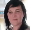 Я Катюша, 24, из Таганрога, ищу знакомство для без обязательств