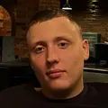 Я Руслан, 23, из Комсомольска-на-Амуре, ищу знакомство для постоянных отношений