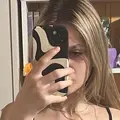 Я Виктория, 23, знакомлюсь для виртуального секса в Новокузнецке