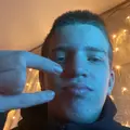 Павел из Печоры, ищу на сайте секс на одну ночь