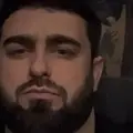 Эмран из Добрянки, ищу на сайте открытые отношения