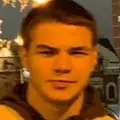 Егор из Санкт-Петербурга, мне 20, познакомлюсь для открытые отношения