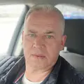Андрей из Лениногорска, мне 53, познакомлюсь для приятного времяпровождения