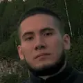 Я Ainur, 25, из Уфы, ищу знакомства на одну ночь