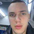 Я Ярослав, 21, из Владивостока, ищу знакомства без обязательств