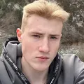 Я Никита, 21, знакомлюсь для приятного времяпровождения в Москве