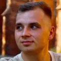 Даниил из Ярославля, мне 22, познакомлюсь для без обязательств