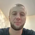 Сергей из Ярославля, ищу на сайте постоянные отношения