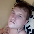 Павел из Буденновска, ищу на сайте общение
