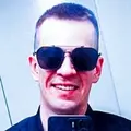 Иван из Норильска, мне 27, познакомлюсь на одну ночь