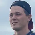 Я Антон, 27, из Краснознаменска, ищу знакомство для совместных путешествий