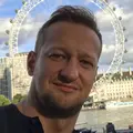 Я Billy Boy, 38, знакомлюсь для открытые отношения в Ростове-на-Дону