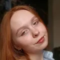 Из Москвы, мне 26, познакомлюсь для открытые отношения