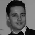 Я Lovely Boy, 25, из Воронежа, ищу знакомство для общения