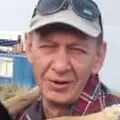 Евгений из Ангарска, ищу на сайте знакомства на одну ночь