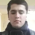 Я Саша, 26, знакомлюсь для общения в Шексне