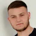 Я Denis, 23, из Монино, ищу знакомство для без обязательств