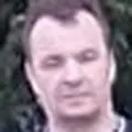 Я Александр, 58, из Обнинска, ищу знакомство для регулярного секса