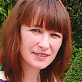 Oksana из Свалявы, ищу на сайте общение