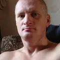 Я Стас, 44, из Сальска, ищу знакомство для дружбы