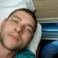 Я Олег, 37, знакомлюсь на одну ночь в Семенове