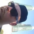 Я Dmitriy, 53, знакомлюсь для регулярного секса в Дюртюлях