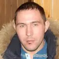 Я Алексей, 37, из Березовского, ищу знакомство для секса на одну ночь