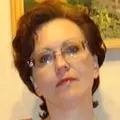 Анастасия из Лысьвы, ищу на сайте знакомства на одну ночь