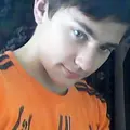 Дима из Рубцовска, мне 30, познакомлюсь для общения