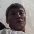 Александр из Прохладного, ищу на сайте секс на одну ночь