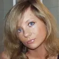 Я Oksana, 27, знакомлюсь без обязательств в Юрьевце
