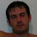 Я Александр, 41, из Кольчугина, ищу знакомство для постоянных отношений