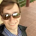 Я Евгений, 32, из Ноябрьска, ищу знакомства без обязательств