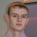 Алексей из Сызрани, ищу на сайте без обязательств