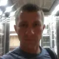 Deni из Щелково, мне 47, познакомлюсь для дружбы