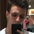 Я Данил, 23, знакомлюсь для секса на одну ночь в Санкт-Петербурге