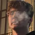 Из Ярославля