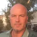Дмитрий из Севастополя, мне 41, познакомлюсь для на одну ночь
