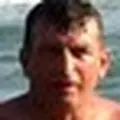 Я Владимир, 50, из Красновишерска, ищу знакомство для постоянных отношений