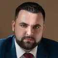 Павел из Голицына, ищу на сайте секс на одну ночь
