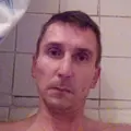 Я Вадик, 52, из Красногорска, ищу знакомства без обязательств