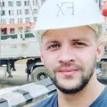 Я Сергей, 33, знакомлюсь для общения в Чайковском