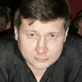 Виталий из Сланцев, ищу на сайте знакомства без обязательств