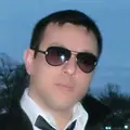 Я Cool Djeki, 43, из Опочки, ищу знакомство для регулярного секса