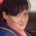 Я Марина, 36, из Ванина, ищу знакомство для дружбы