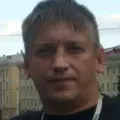 Я Андрей, 57, из Кандалакши, ищу знакомства на одну ночь