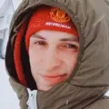 Я Александр, 33, из Костомукши, ищу знакомство для приятного времяпровождения